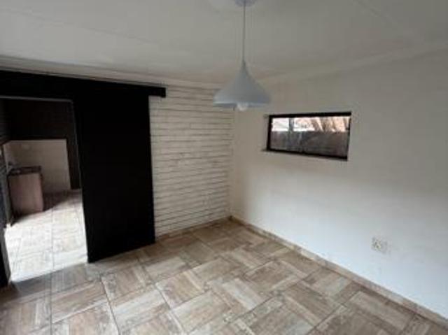 Property for rent in Waterkloof, Gauteng