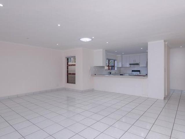 Property for rent in Cape Town, Western Cape