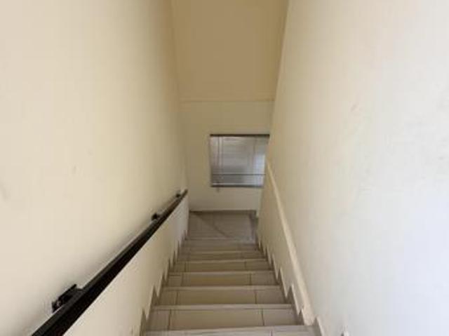 Property for rent in Tongaat Beach, Kwazulu-natal