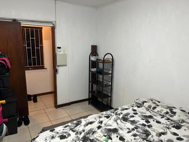 Property for rent in Seaview, Kwazulu-natal