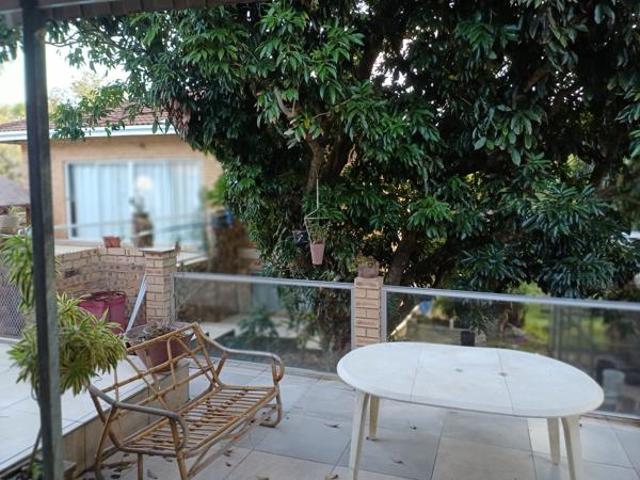 Property for rent in Ugu District Municipality, Kwazulu-natal