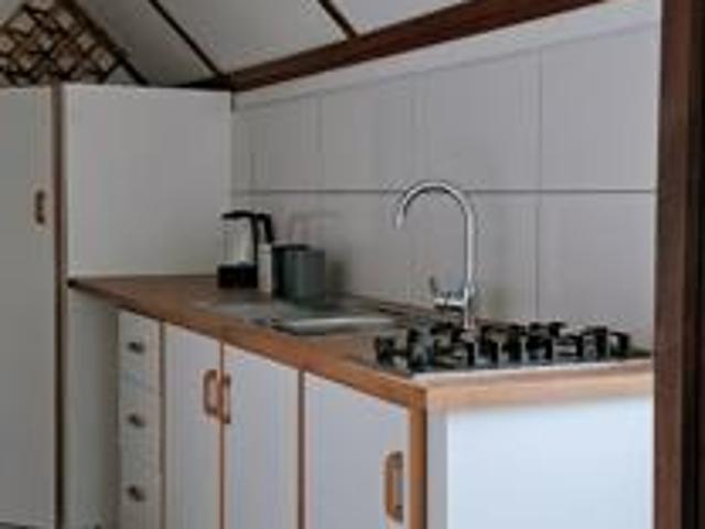 Property for rent in Groot Brak Rivier, Western Cape