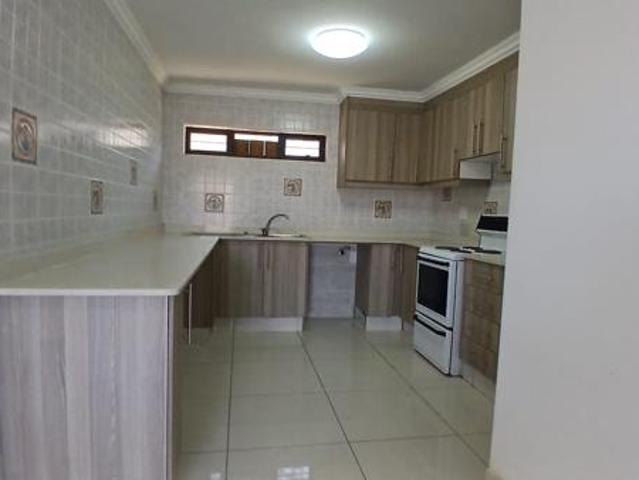 Property for rent in Ugu District Municipality, Kwazulu-natal