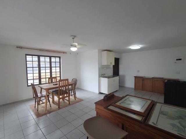 Property for rent in Margate, Hibiscus Coast Local Municipality