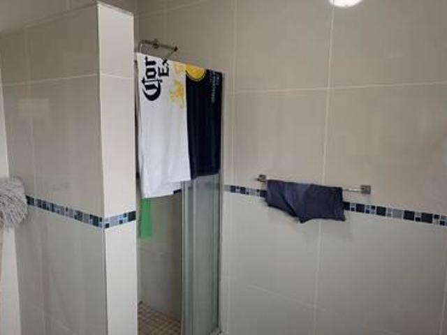 Property for rent in Ugu District Municipality, Kwazulu-natal