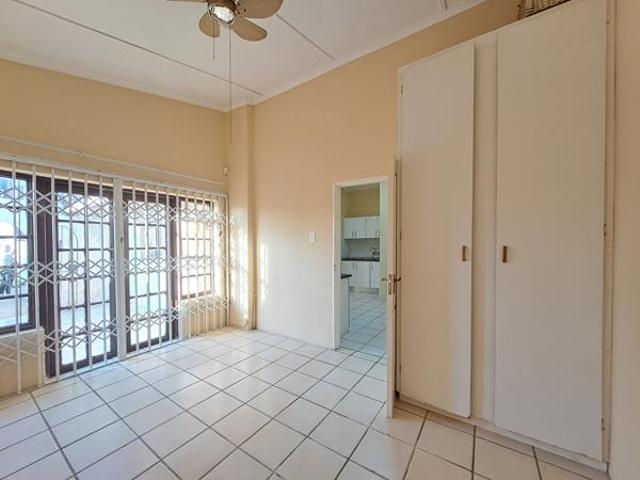 Property for rent in Ugu District Municipality, Kwazulu-natal