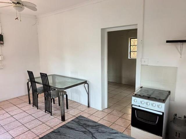 Property for rent in Margate, Hibiscus Coast Local Municipality