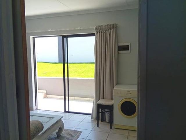 Property for rent in Ugu District Municipality, Kwazulu-natal