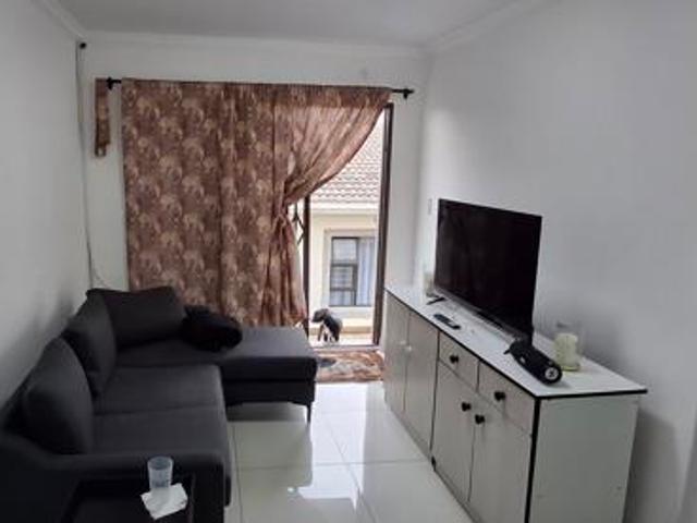 Property for rent in Ugu District Municipality, Kwazulu-natal