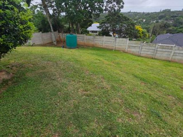 Property for rent in Margate, Hibiscus Coast Local Municipality