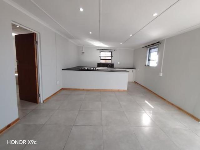 Property for rent in Eastern Cape