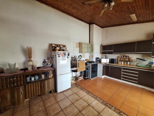Property for rent in Meyerton, Midvaal Local Municipality