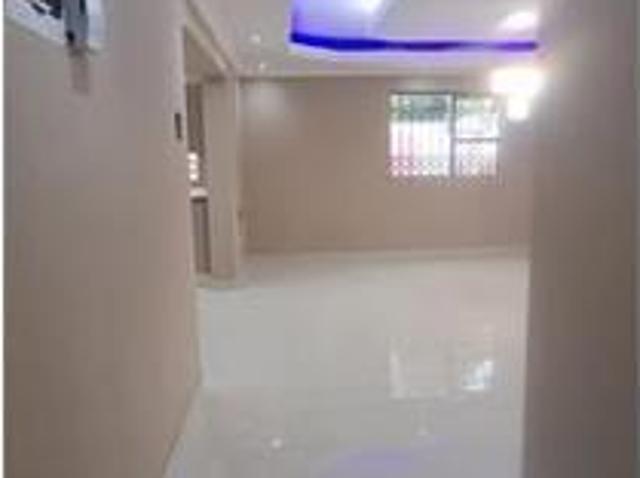 Property for rent in Ekurhuleni, Gauteng