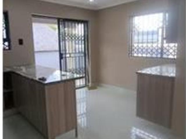 Property for rent in Ekurhuleni, Gauteng