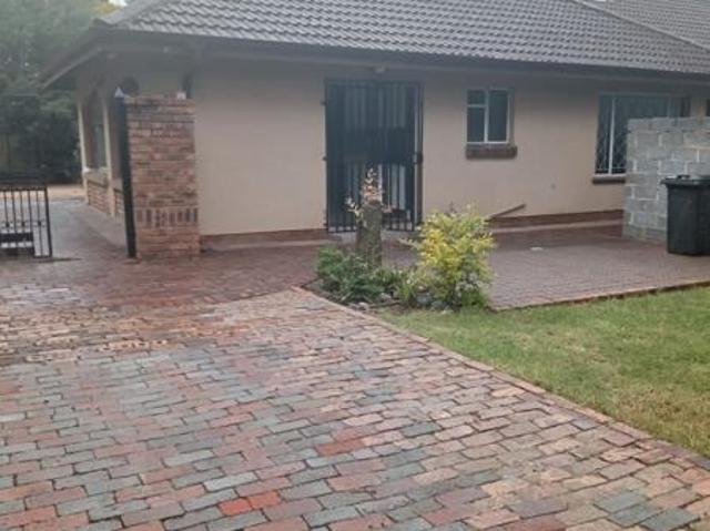 Property for rent in Ekurhuleni, Gauteng
