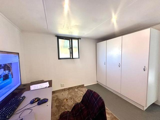 Property for rent in Ekurhuleni, Gauteng