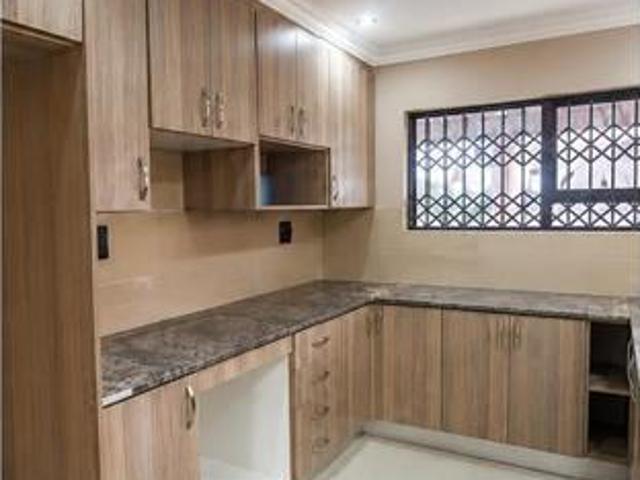 Property for rent in Ekurhuleni, Gauteng