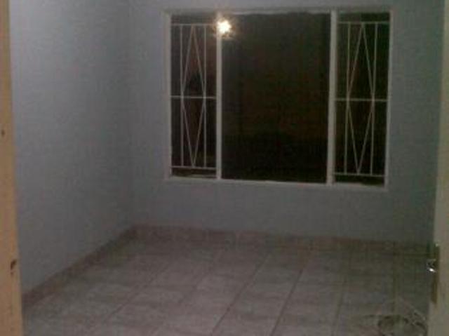 Property for rent in Ekurhuleni, Gauteng