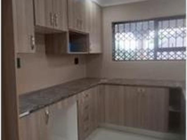 Property for rent in Ekurhuleni, Gauteng