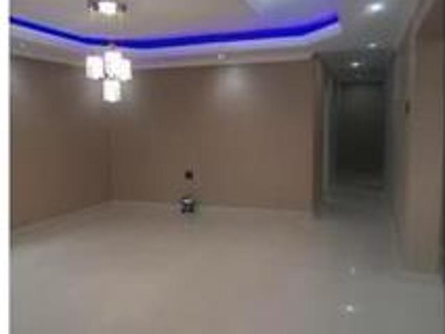 Property for rent in Ekurhuleni, Gauteng
