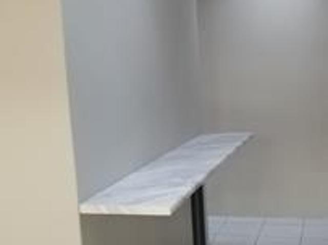 Property for rent in Sedibeng, Gauteng
