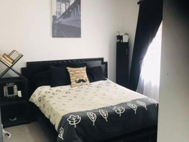 Property for rent in Sedibeng, Gauteng