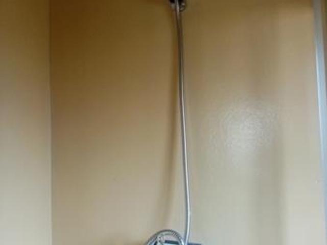 Property for rent in Sedibeng, Gauteng