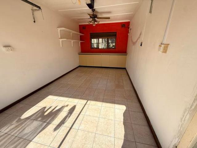 Property for rent in Mount Moreland, Kwazulu-natal