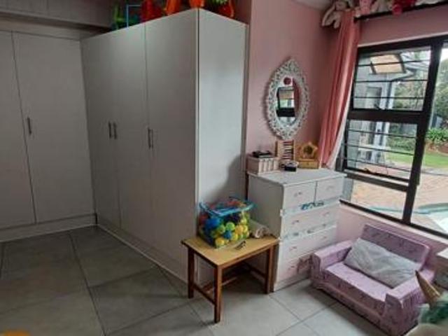 Property for rent in Ekurhuleni, Gauteng