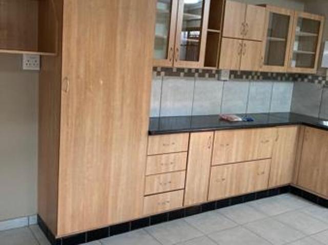 Property for rent in Waterkloof, Gauteng
