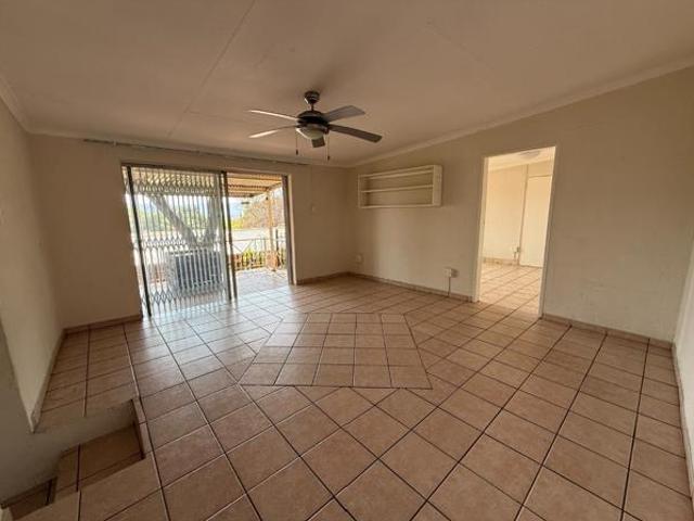 Property for rent in Waterkloof, Gauteng