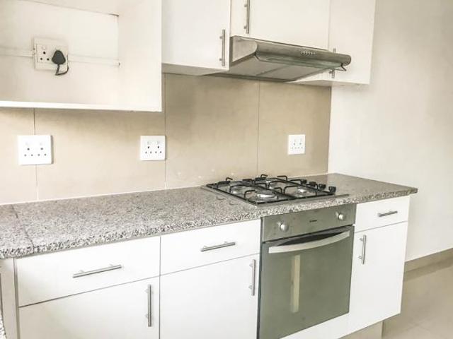 Property for rent in Durban, eThekwini Metropolitan Municipality