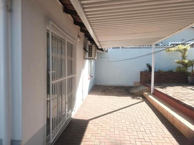 Property for rent in Seaview, Kwazulu-natal