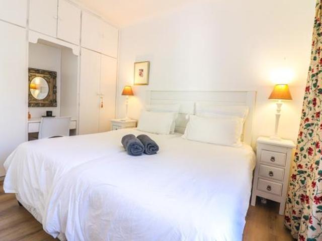 Property for rent in Western Cape