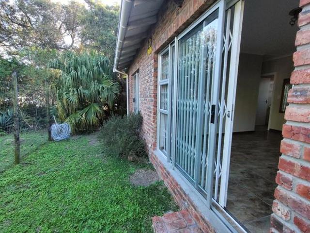 Property for rent in Eastern Cape