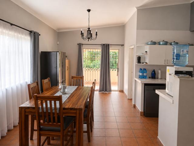 Property for rent in Eastern Cape