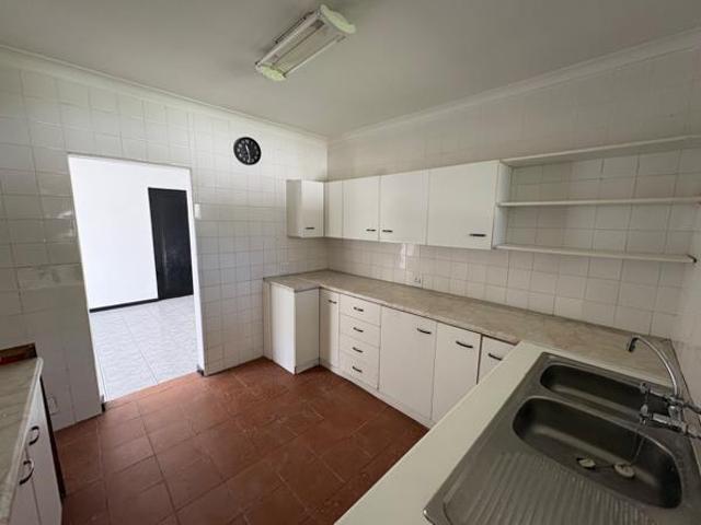Property for rent in Eastern Cape
