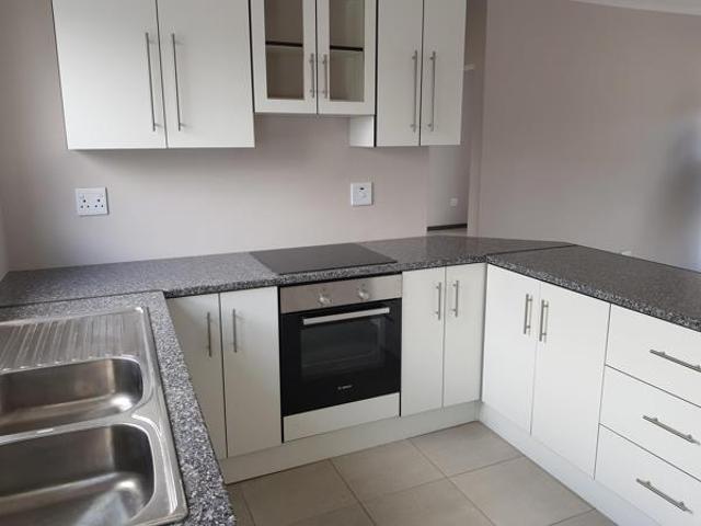 Property for rent in Nelson Mandela Bay Ward 18, Nelson Mandela Bay Metropolitan Municipality