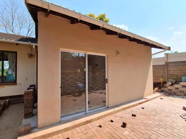 Property for rent in Durban, eThekwini Metropolitan Municipality