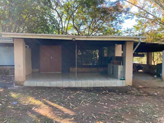 Property for rent in Seaview, Kwazulu-natal