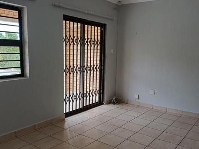 Property for rent in Durban, eThekwini Metropolitan Municipality