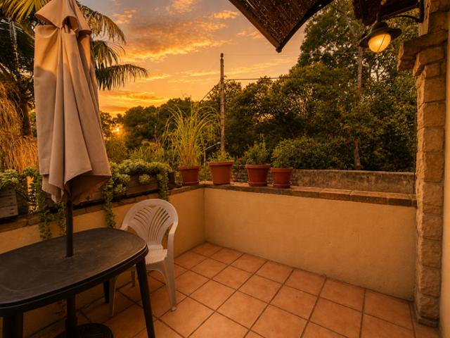 Property for rent in Waterkloof, Gauteng
