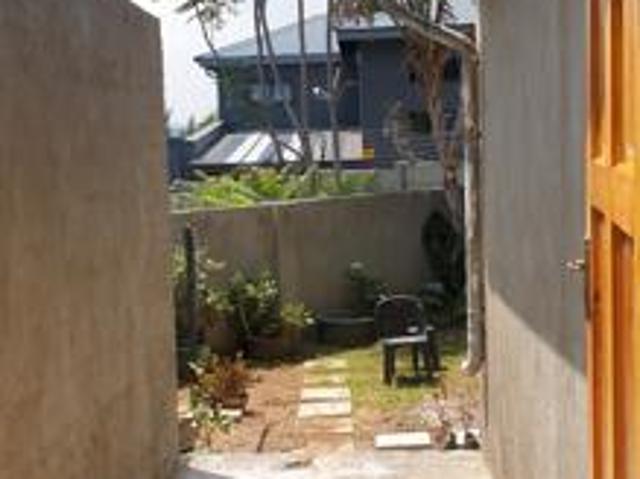 Property for rent in Vosloorus, Gauteng