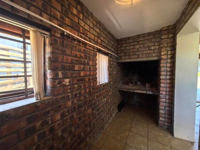 Property for rent in Cape St Francis, Eastern Cape