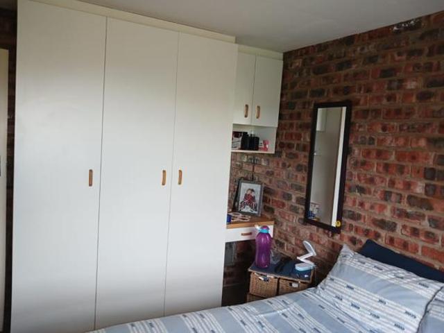 Property for rent in Cape St Francis, Eastern Cape