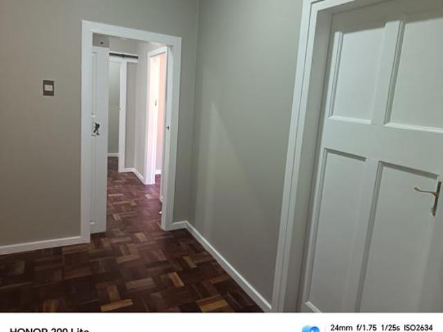 Property for rent in Waterkloof, Gauteng