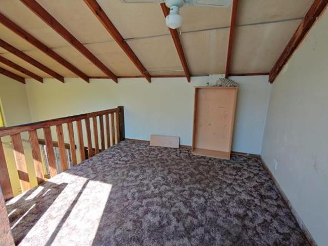 Property for rent in Waterkloof, Gauteng