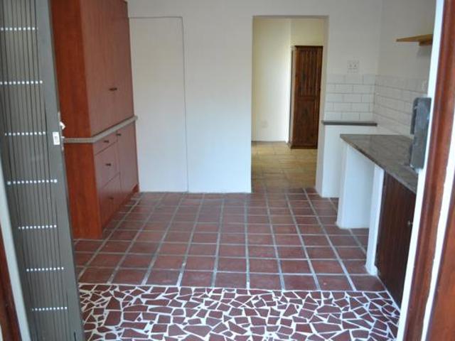 Property for rent in Durbanville, Western Cape
