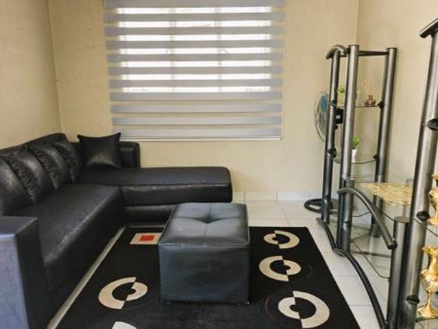 Property for rent in Vosloorus, Gauteng