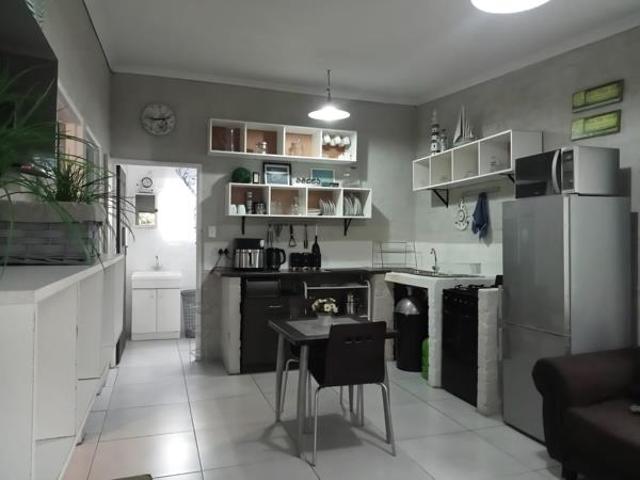 Property for rent in Ehlanzeni, Mpumalanga